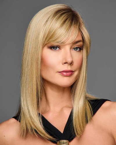 SS14/88 Rooted Golden Whea