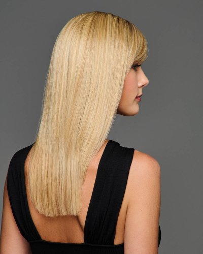 SS14/88 Rooted Golden Whea