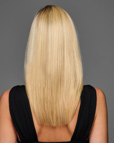 SS14/88 Rooted Golden Whea