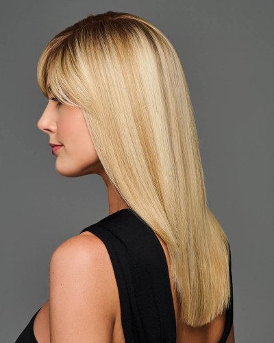 SS14/88 Rooted Golden Whea