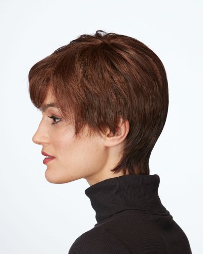 Choc Copper Mist