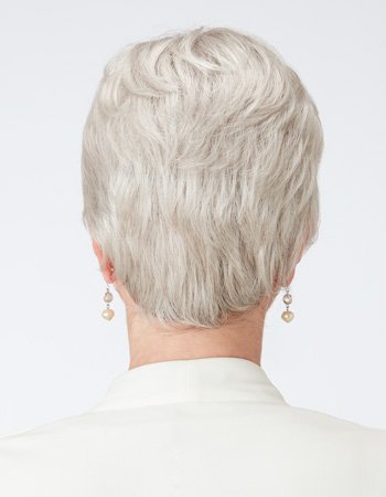 Imagine Wig by Natural Image (Petite)