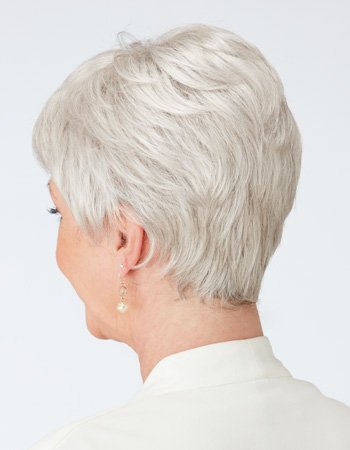 Imagine Wig by Natural Image (Petite)