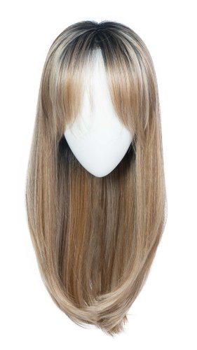 Charice Wig by Kim Kimble