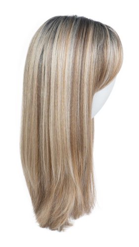 Charice Wig by Kim Kimble