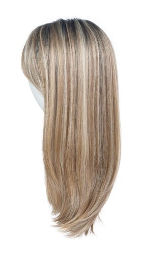 Charice Wig by Kim Kimble