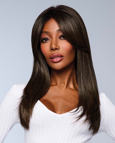 Charice Wig by Kim Kimble