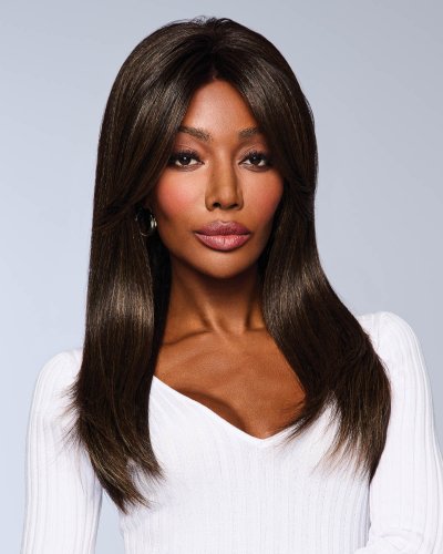 Charice Wig by Kim Kimble