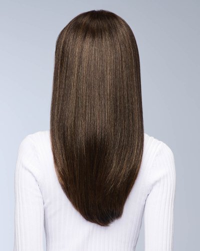 Charice Wig by Kim Kimble