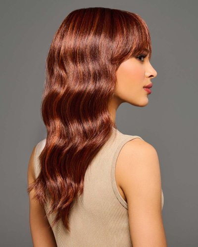 Kaliyah Wig by Kim Kimble