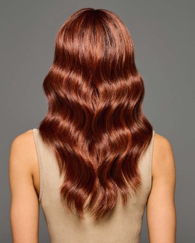 Kaliyah Wig by Kim Kimble