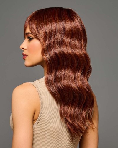 Kaliyah Wig by Kim Kimble