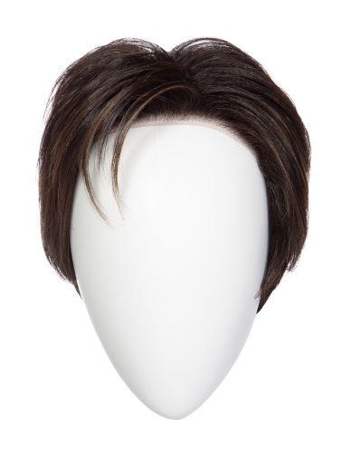 Kessie Wig by Kim Kimble