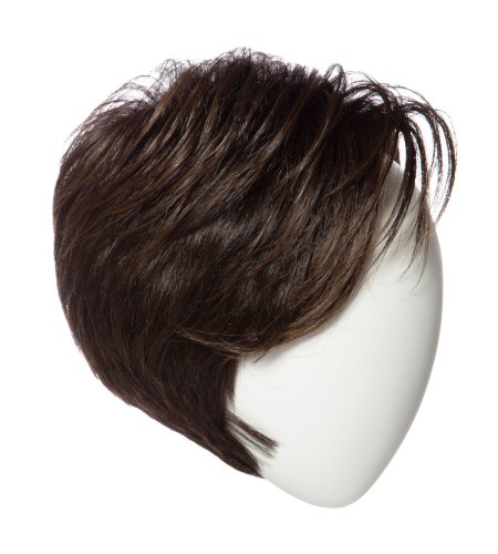 Kessie Wig by Kim Kimble