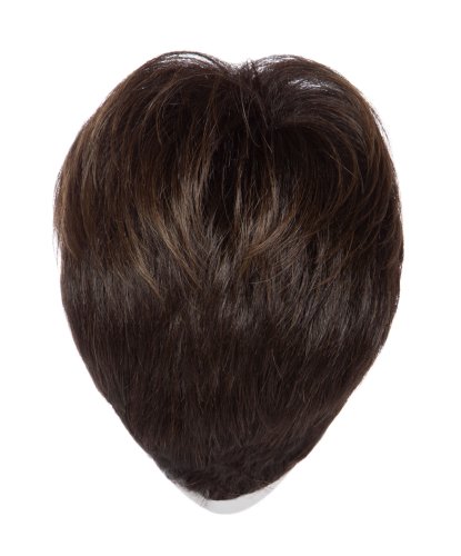 Kessie Wig by Kim Kimble