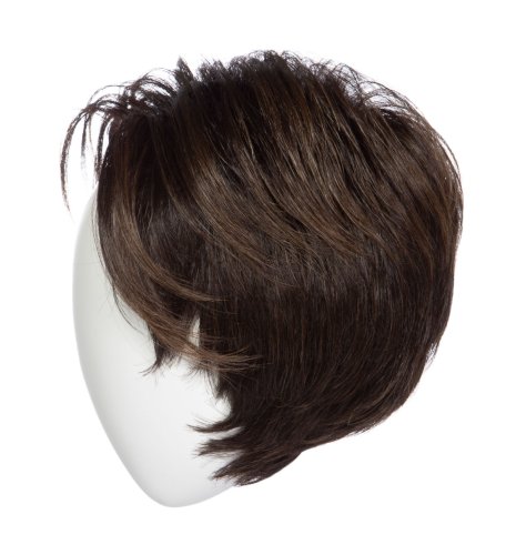 Kessie Wig by Kim Kimble