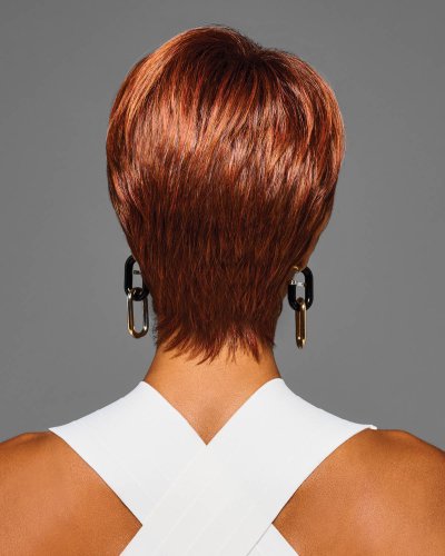 Kessie Wig by Kim Kimble