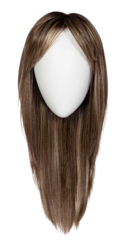 Nashea Wig by Kim Kimble