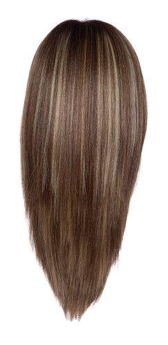Nashea Wig by Kim Kimble