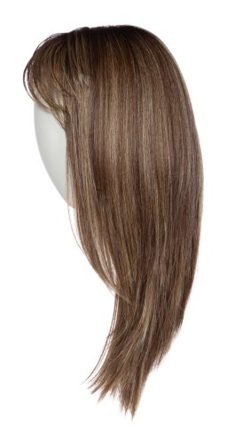 Nashea Wig by Kim Kimble