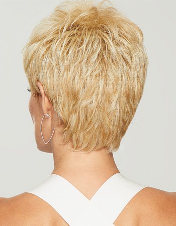 Love Wig by Gabor Essentials