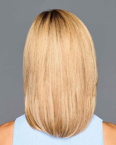 Own the Room Wig by Gabor (Large)