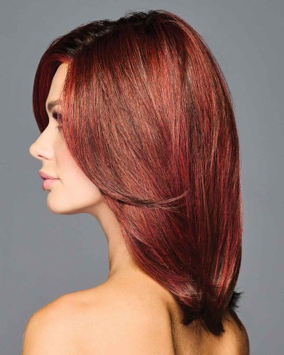 Own the Room Wig by Gabor (Large)