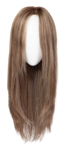 Athenian Adventure Human Hair Wig by Raquel Welch Black Label