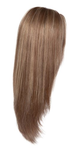 Athenian Adventure Human Hair Wig by Raquel Welch Black Label