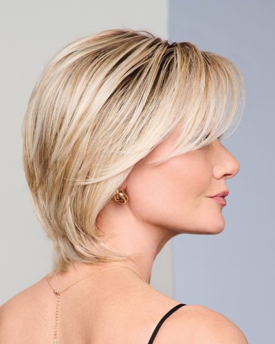 Boutique Chic Wig by Raquel Welch