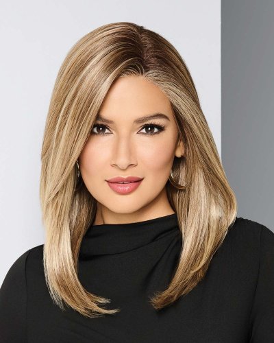 RL16/21SS Shaded Sand