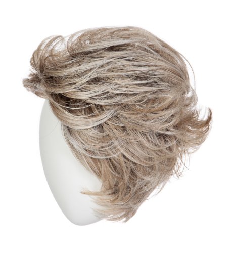 Curated Cut Wig by Raquel Welch
