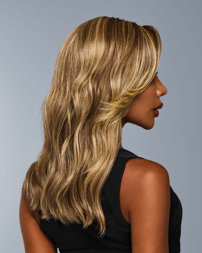 Decadent Diva Wig by Raquel Welch Sheer Luxury