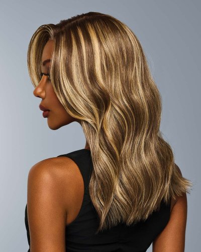 Decadent Diva Wig by Raquel Welch Sheer Luxury