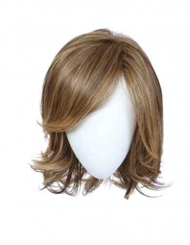 Embrace Wig by Raquel Welch