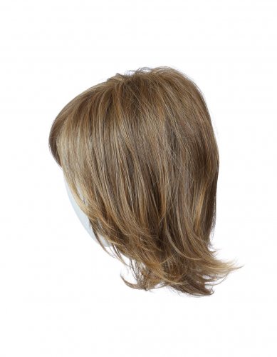 Embrace Wig by Raquel Welch