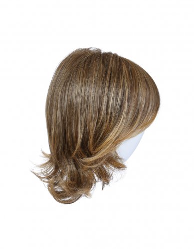 Embrace Wig by Raquel Welch