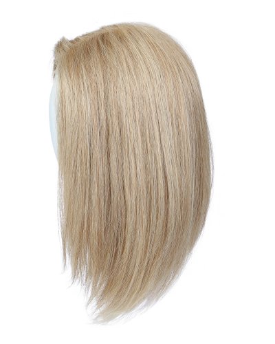 Headliner Human Hair Wig by Raquel Welch