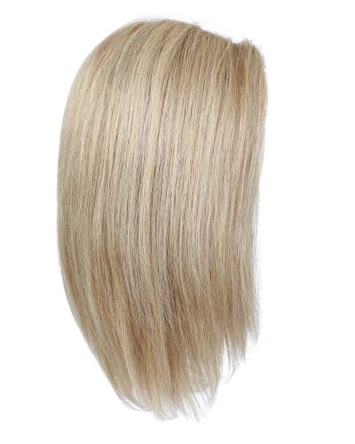 Headliner Human Hair Wig by Raquel Welch
