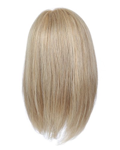 Headliner Human Hair Wig by Raquel Welch