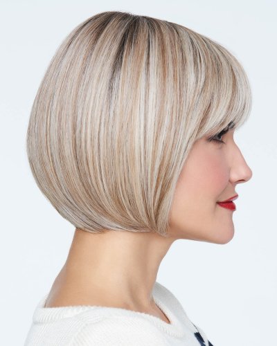 Influence Elite Wig by Raquel Welch