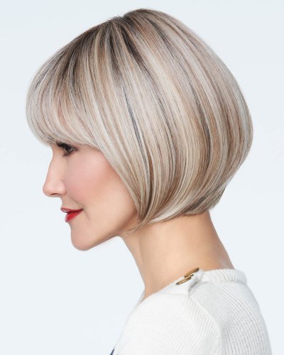 Influence Elite Wig by Raquel Welch