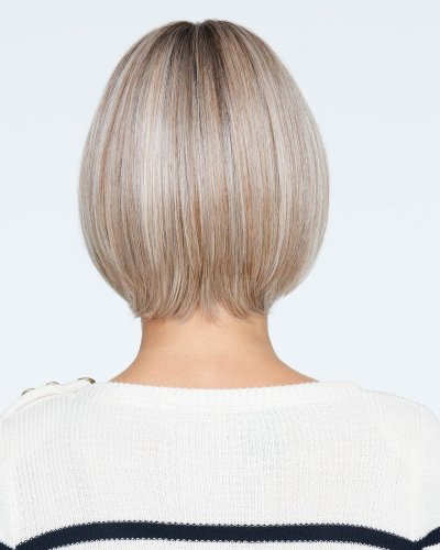 Influence Elite Wig by Raquel Welch