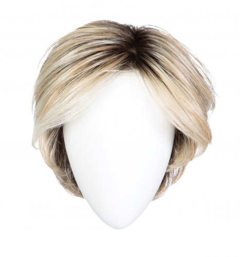 Monologue Wig by Raquel Welch Sheer Luxury