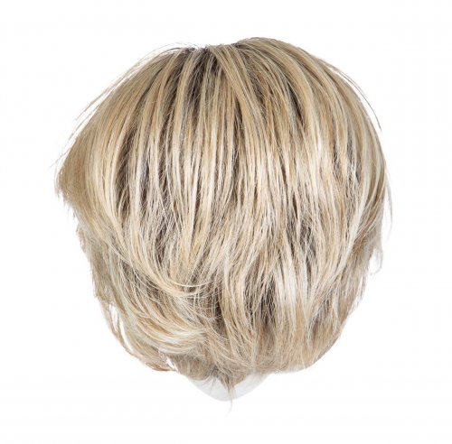 Monologue Wig by Raquel Welch Sheer Luxury