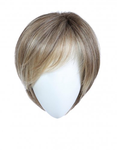 Opening Act Wig by Raquel Welch