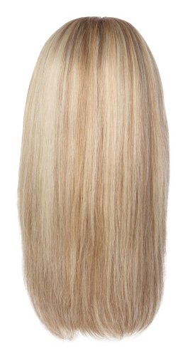 Rome Romance Human Hair Wig by Raquel Welch Black Label
