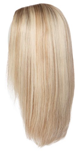 Rome Romance Human Hair Wig by Raquel Welch Black Label