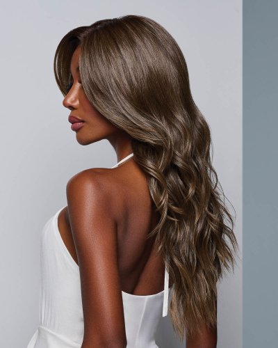 RL8/12SS Shaded Iced Mocha