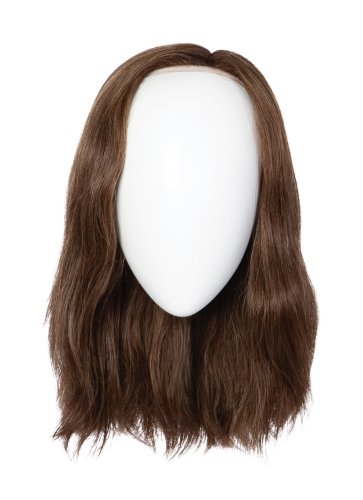 Sorrento Surprise Human Hair Wig by Raquel Welch Black Label